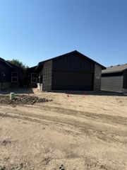 4827 N Vassar Avenue, Wichita, KS 67220