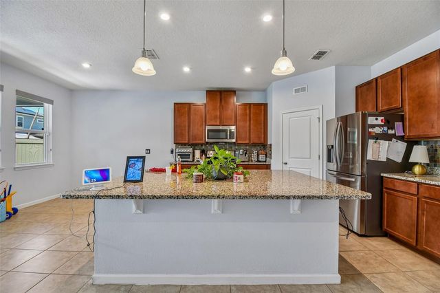 504 AFFIRMED WAY, Davenport, FL 33837