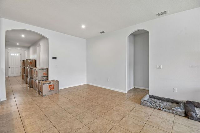 504 AFFIRMED WAY, Davenport, FL 33837
