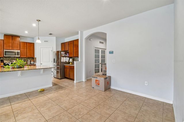 504 AFFIRMED WAY, Davenport, FL 33837