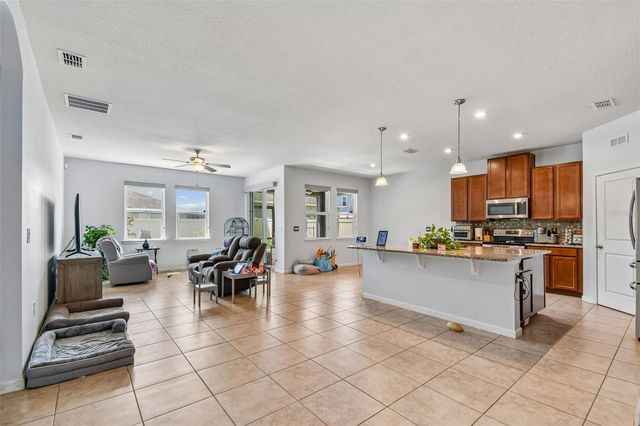 504 AFFIRMED WAY, Davenport, FL 33837