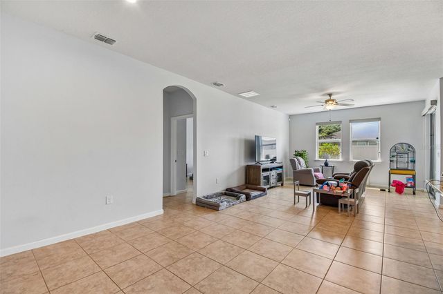 504 AFFIRMED WAY, Davenport, FL 33837