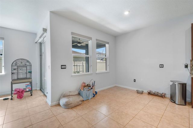 504 AFFIRMED WAY, Davenport, FL 33837