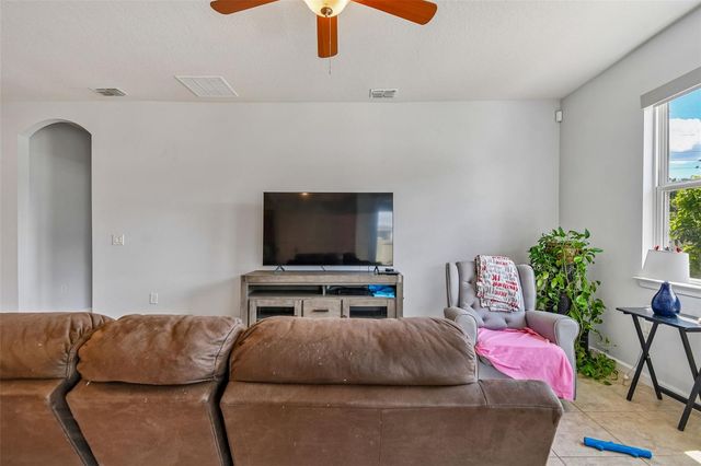 504 AFFIRMED WAY, Davenport, FL 33837