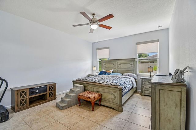 504 AFFIRMED WAY, Davenport, FL 33837