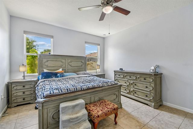 504 AFFIRMED WAY, Davenport, FL 33837