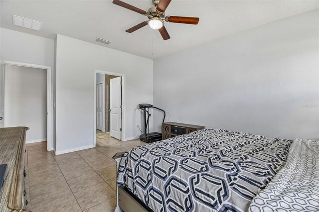 504 AFFIRMED WAY, Davenport, FL 33837