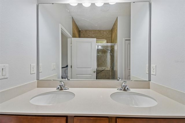 504 AFFIRMED WAY, Davenport, FL 33837