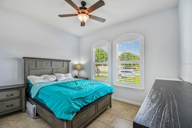 504 AFFIRMED WAY, Davenport, FL 33837
