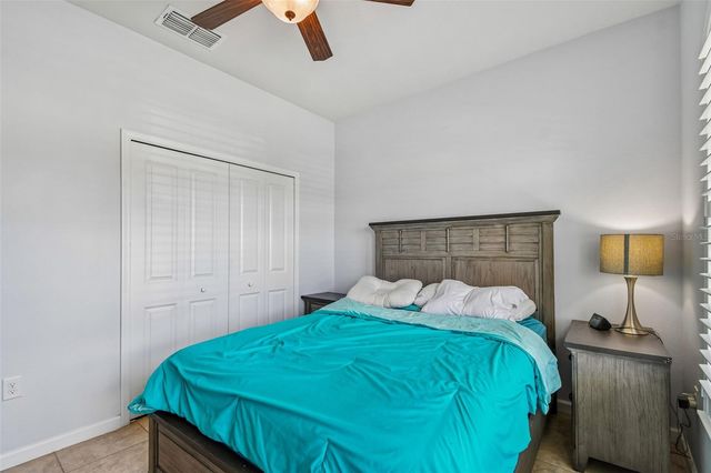 504 AFFIRMED WAY, Davenport, FL 33837
