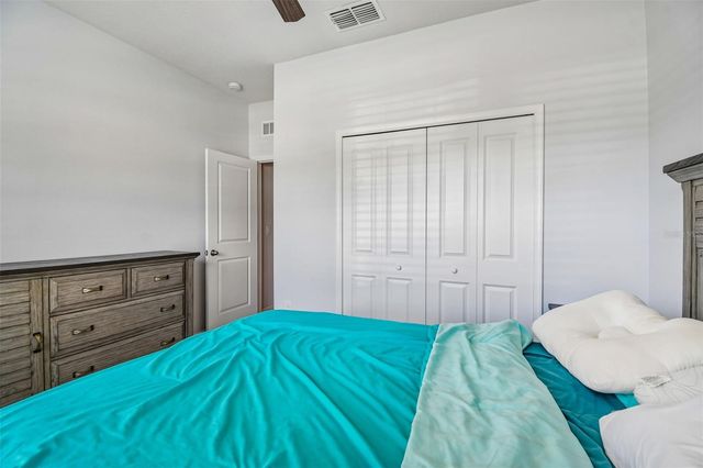 504 AFFIRMED WAY, Davenport, FL 33837