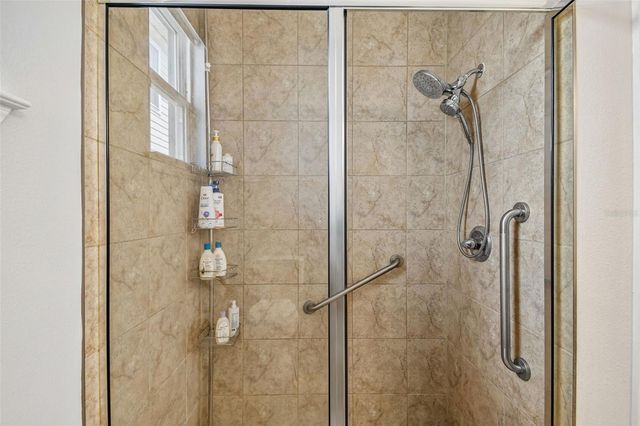 504 AFFIRMED WAY, Davenport, FL 33837