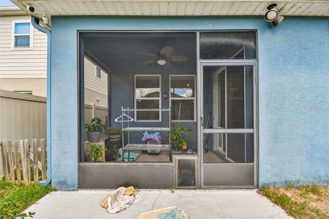504 AFFIRMED WAY, Davenport, FL 33837