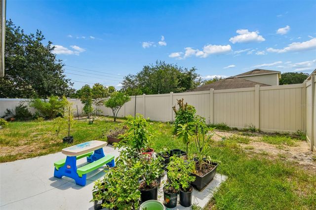 504 AFFIRMED WAY, Davenport, FL 33837