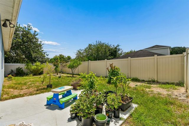 504 AFFIRMED WAY, Davenport, FL 33837