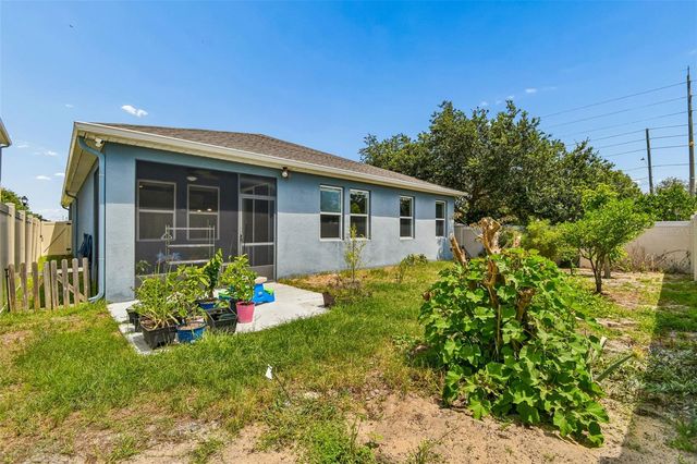 504 AFFIRMED WAY, Davenport, FL 33837