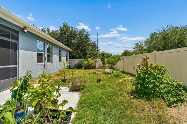 504 AFFIRMED WAY, Davenport, FL 33837