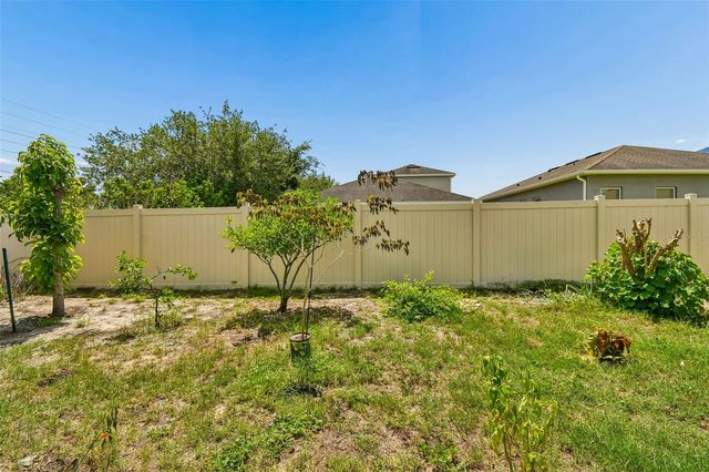 504 AFFIRMED WAY, Davenport, FL 33837