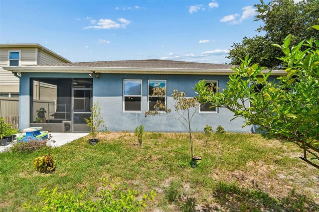 504 AFFIRMED WAY, Davenport, FL 33837