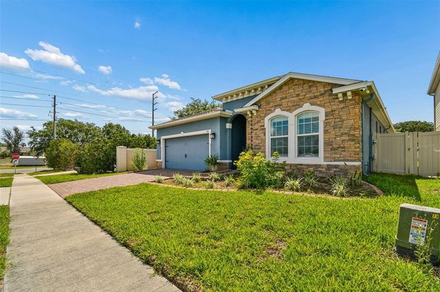 504 AFFIRMED WAY, Davenport, FL 33837