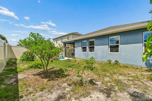 504 AFFIRMED WAY, Davenport, FL 33837