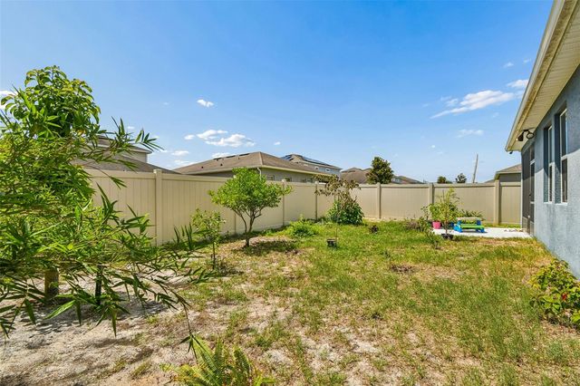 504 AFFIRMED WAY, Davenport, FL 33837