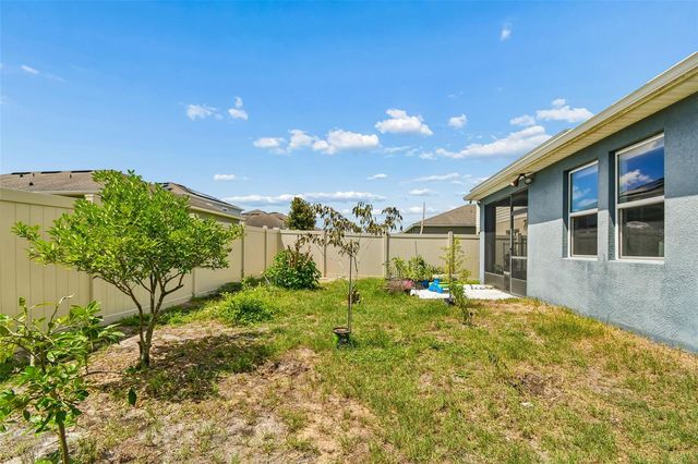 504 AFFIRMED WAY, Davenport, FL 33837