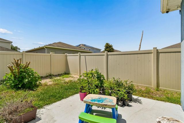 504 AFFIRMED WAY, Davenport, FL 33837