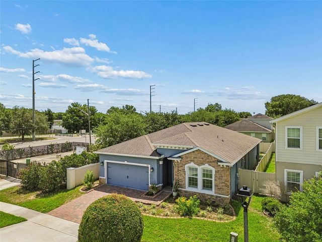 504 AFFIRMED WAY, Davenport, FL 33837
