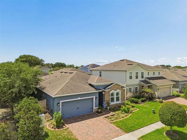 504 AFFIRMED WAY, Davenport, FL 33837