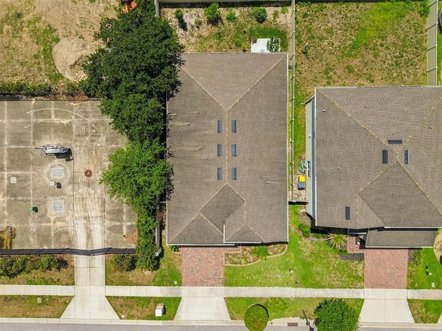 504 AFFIRMED WAY, Davenport, FL 33837