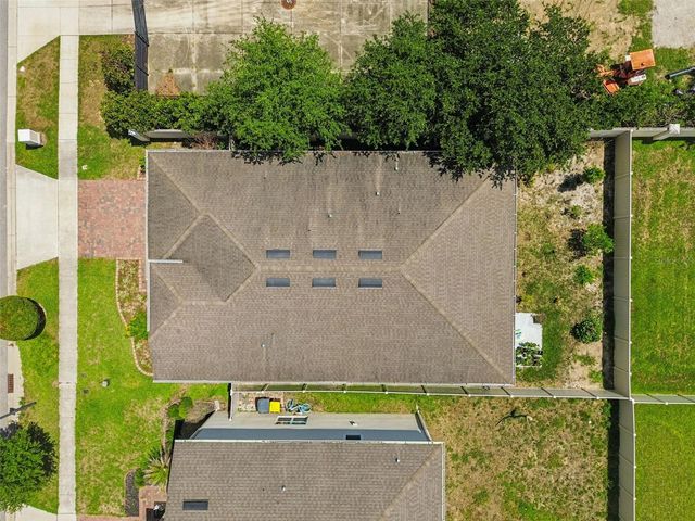 504 AFFIRMED WAY, Davenport, FL 33837