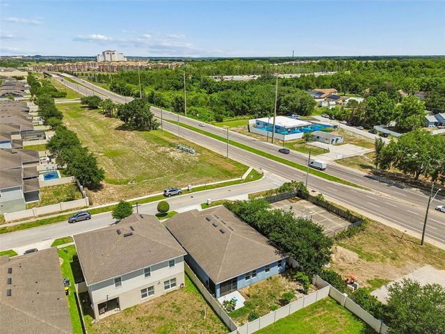 504 AFFIRMED WAY, Davenport, FL 33837
