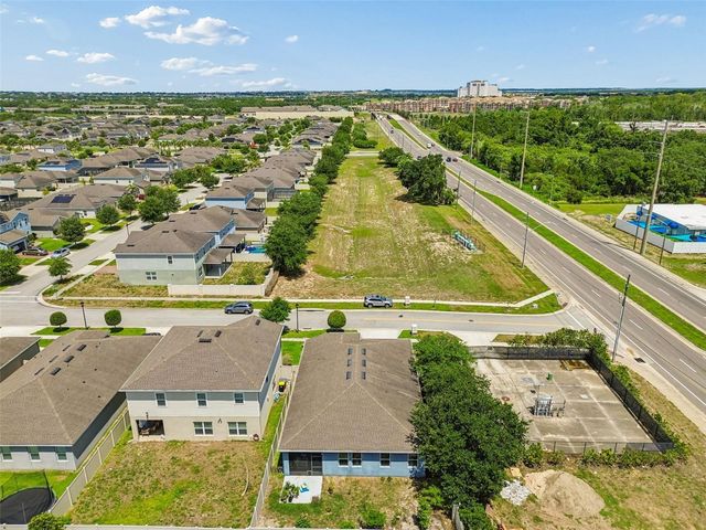 504 AFFIRMED WAY, Davenport, FL 33837