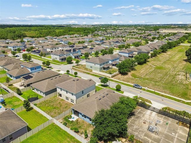 504 AFFIRMED WAY, Davenport, FL 33837