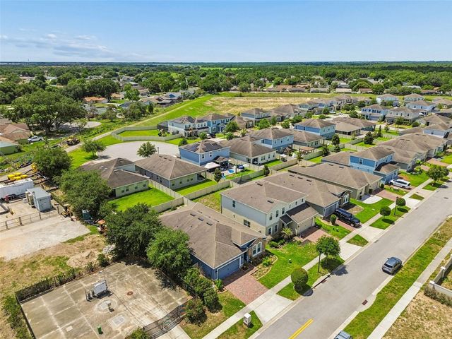 504 AFFIRMED WAY, Davenport, FL 33837