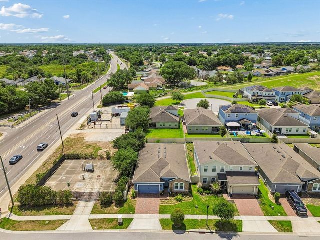 504 AFFIRMED WAY, Davenport, FL 33837