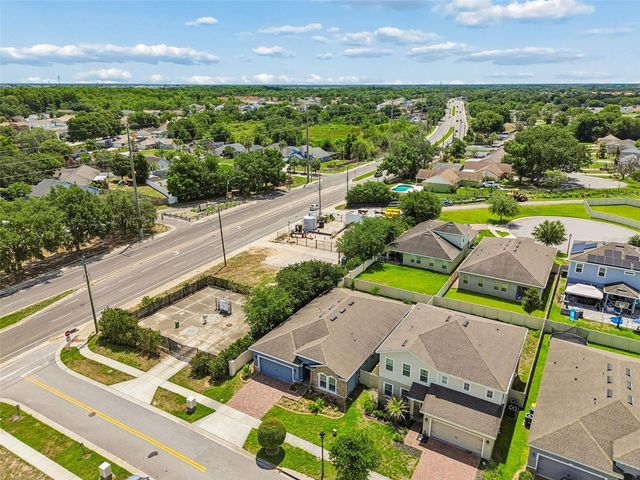 504 AFFIRMED WAY, Davenport, FL 33837