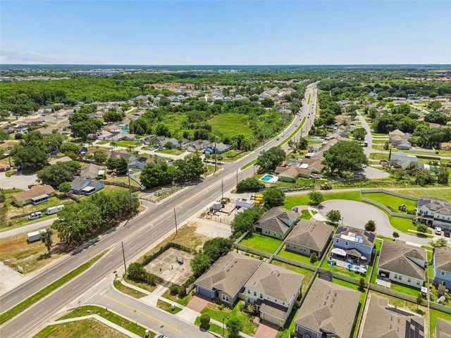 504 AFFIRMED WAY, Davenport, FL 33837