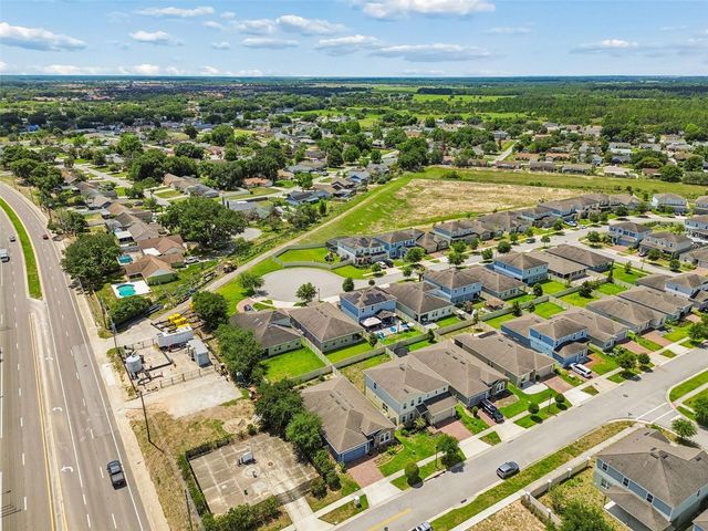504 AFFIRMED WAY, Davenport, FL 33837