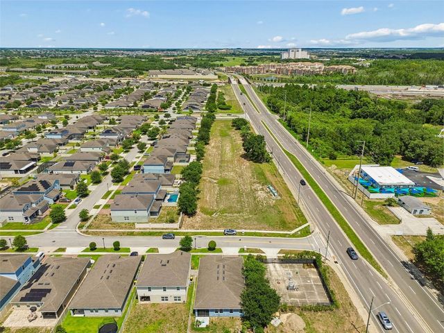 504 AFFIRMED WAY, Davenport, FL 33837