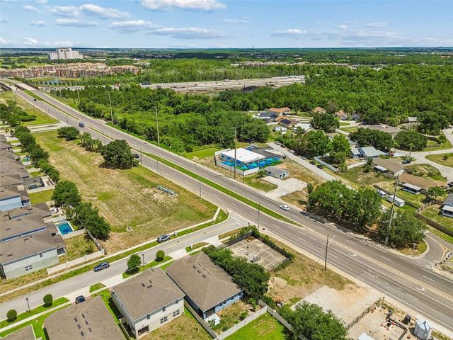 504 AFFIRMED WAY, Davenport, FL 33837