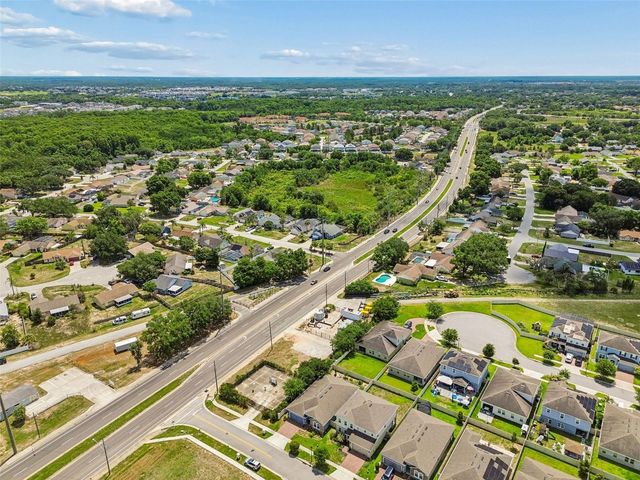 504 AFFIRMED WAY, Davenport, FL 33837