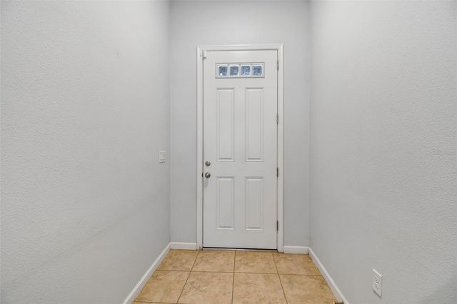 504 AFFIRMED WAY, Davenport, FL 33837