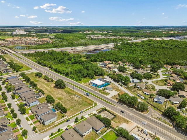 504 AFFIRMED WAY, Davenport, FL 33837