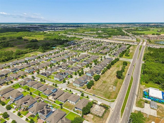 504 AFFIRMED WAY, Davenport, FL 33837