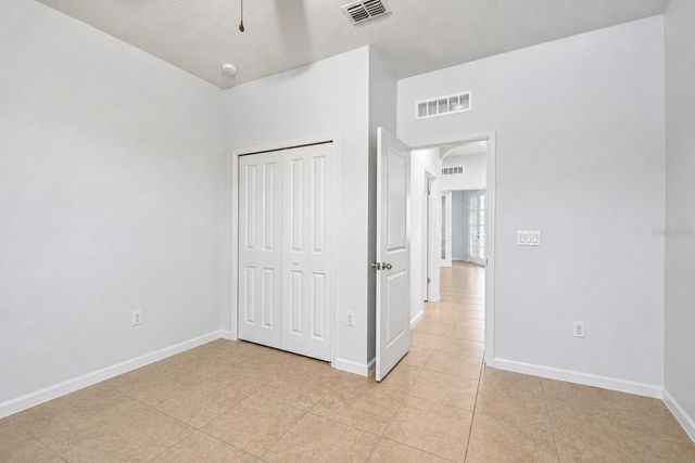 504 AFFIRMED WAY, Davenport, FL 33837
