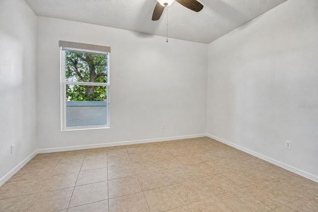 504 AFFIRMED WAY, Davenport, FL 33837
