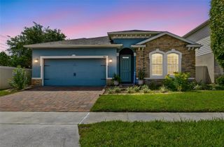 504 AFFIRMED WAY, Davenport, FL 33837
