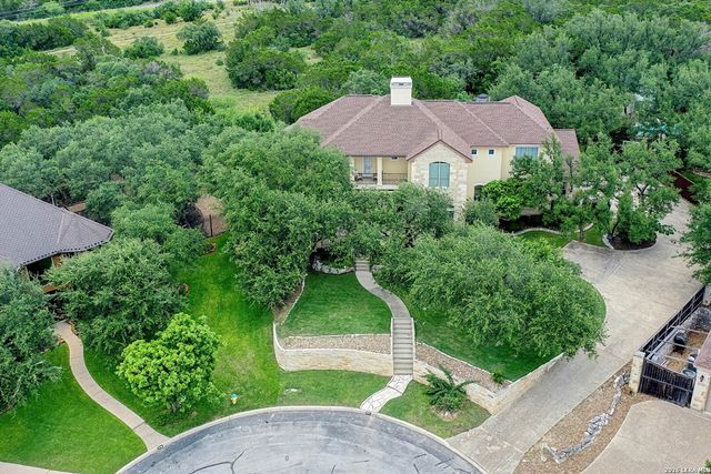 1935 Cambria, San Antonio, TX 78258